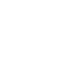 the logo or sign for the hotel at Century Town Center, Florida